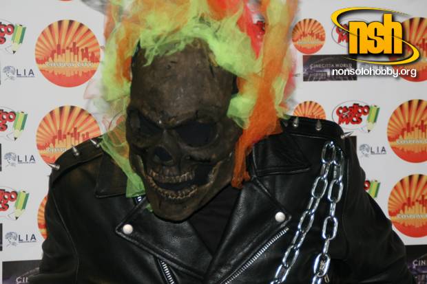 Cartoomics-20140128