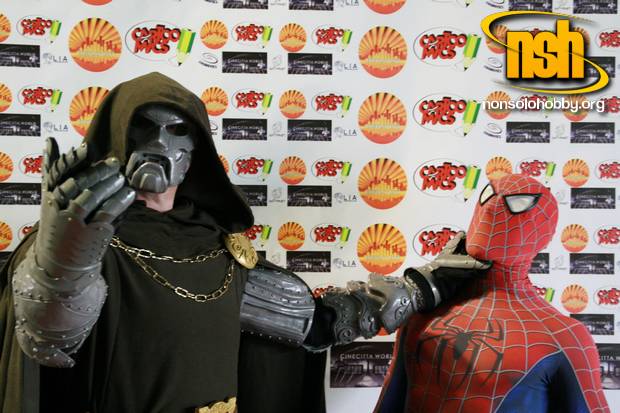 Cartoomics-20140129