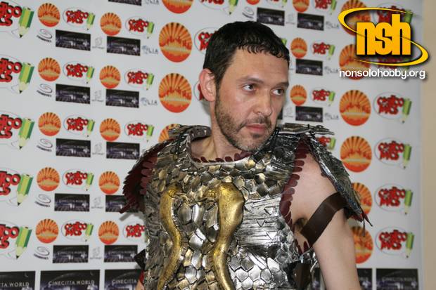 Cartoomics-20140162