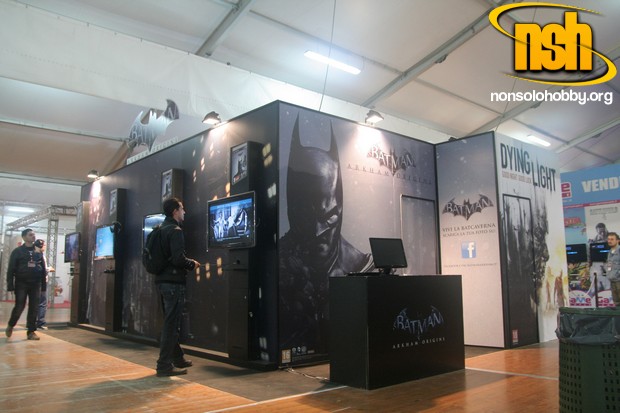 Lucca-Comics-2013108