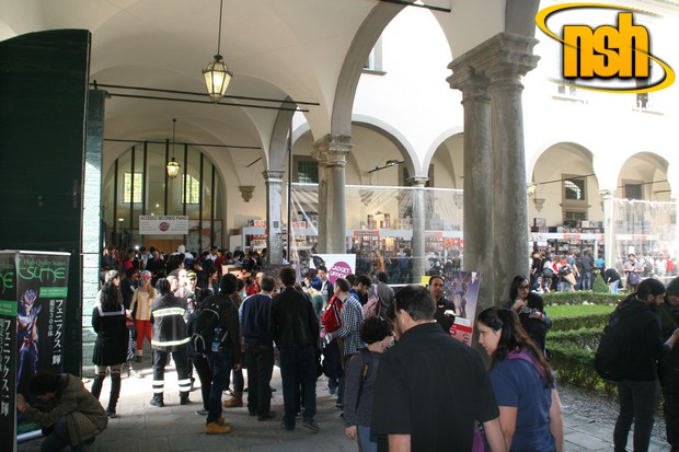 Lucca-Comics-201312