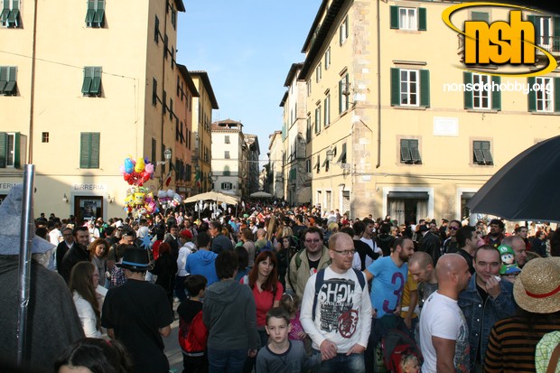 Lucca-Comics-201350