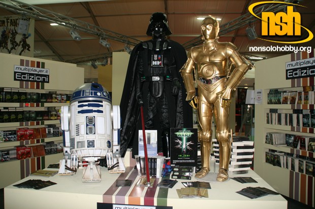 Lucca-Comics-201361