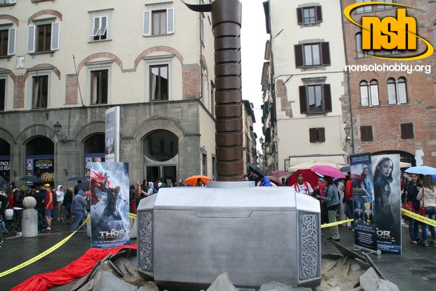 Lucca-Comics-201399