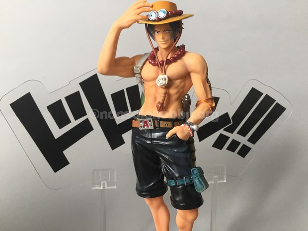 Tamashii-Ace-One-Piece19