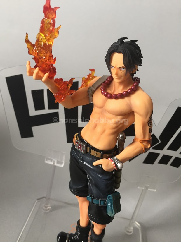 Tamashii-Ace-One-Piece28