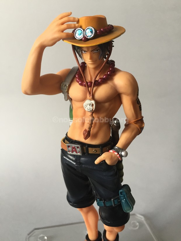 Tamashii-Ace-One-Piece34