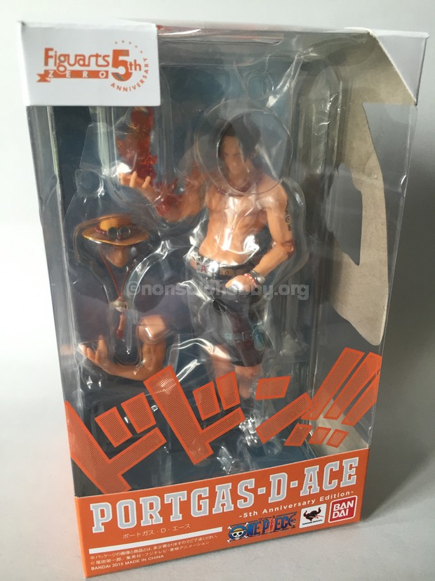 Tamashii-Ace-One-Piece43