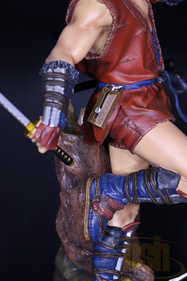 The-Legend-of-Kage-HMO-NSH11