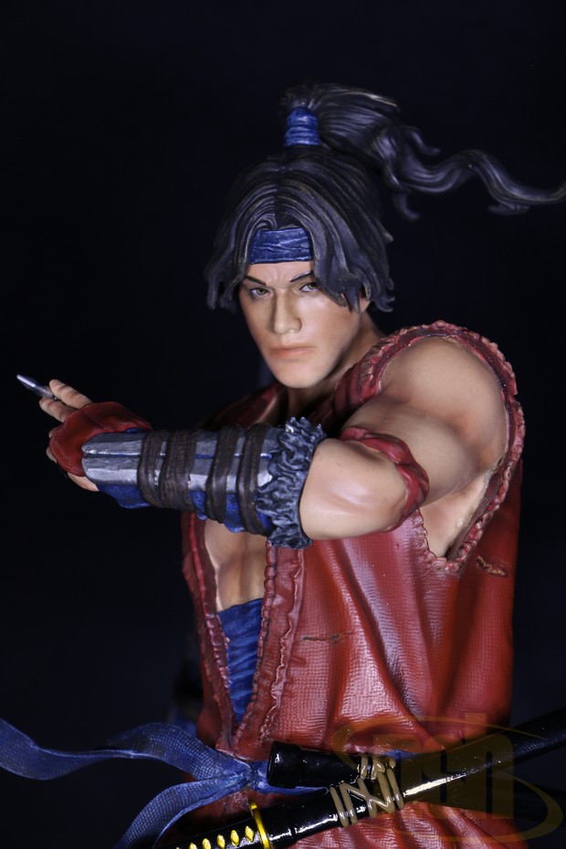 The-Legend-of-Kage-HMO-NSH14
