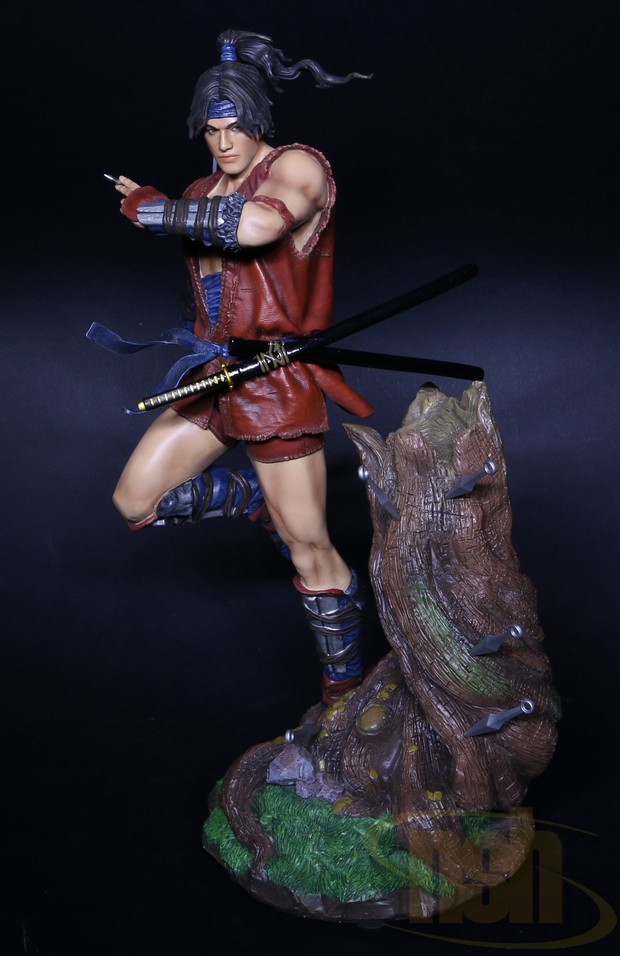 The-Legend-of-Kage-HMO-NSH61