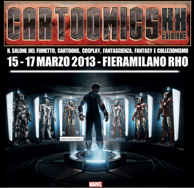 cartoomics2013-1