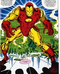 iron00007