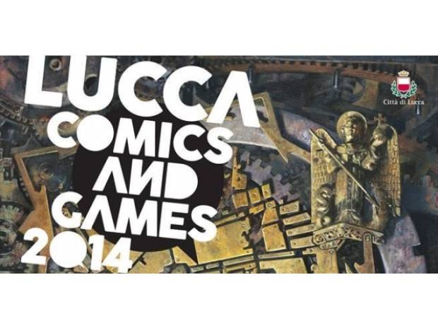 lucca2014