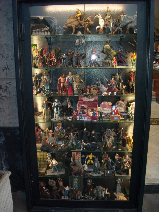 mshop2