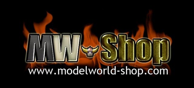 mwshop