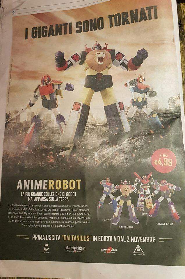 anime-robot-rcs-e-yamato-nsh-it