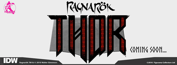thorlogo