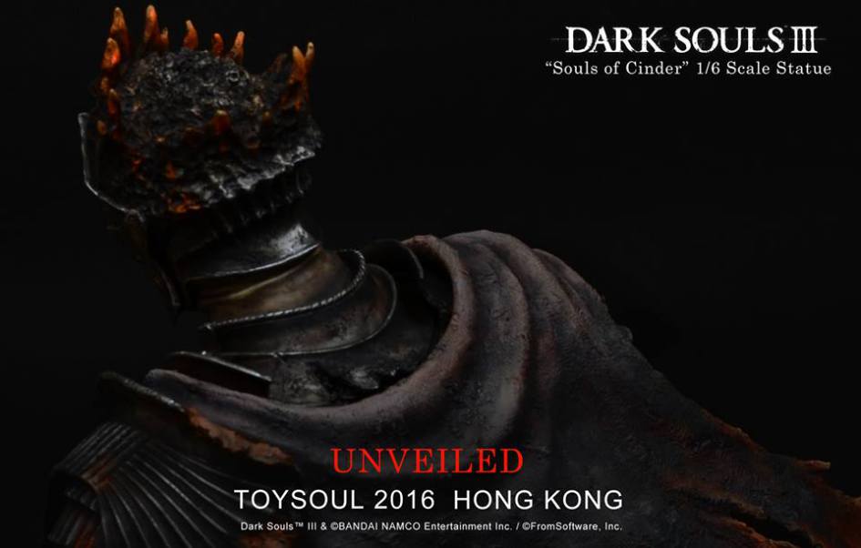 cinder-gecco
