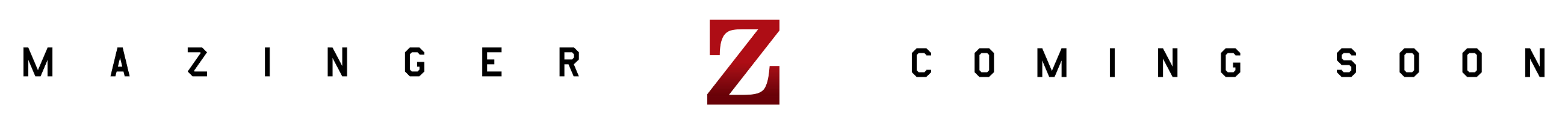 majingerz1